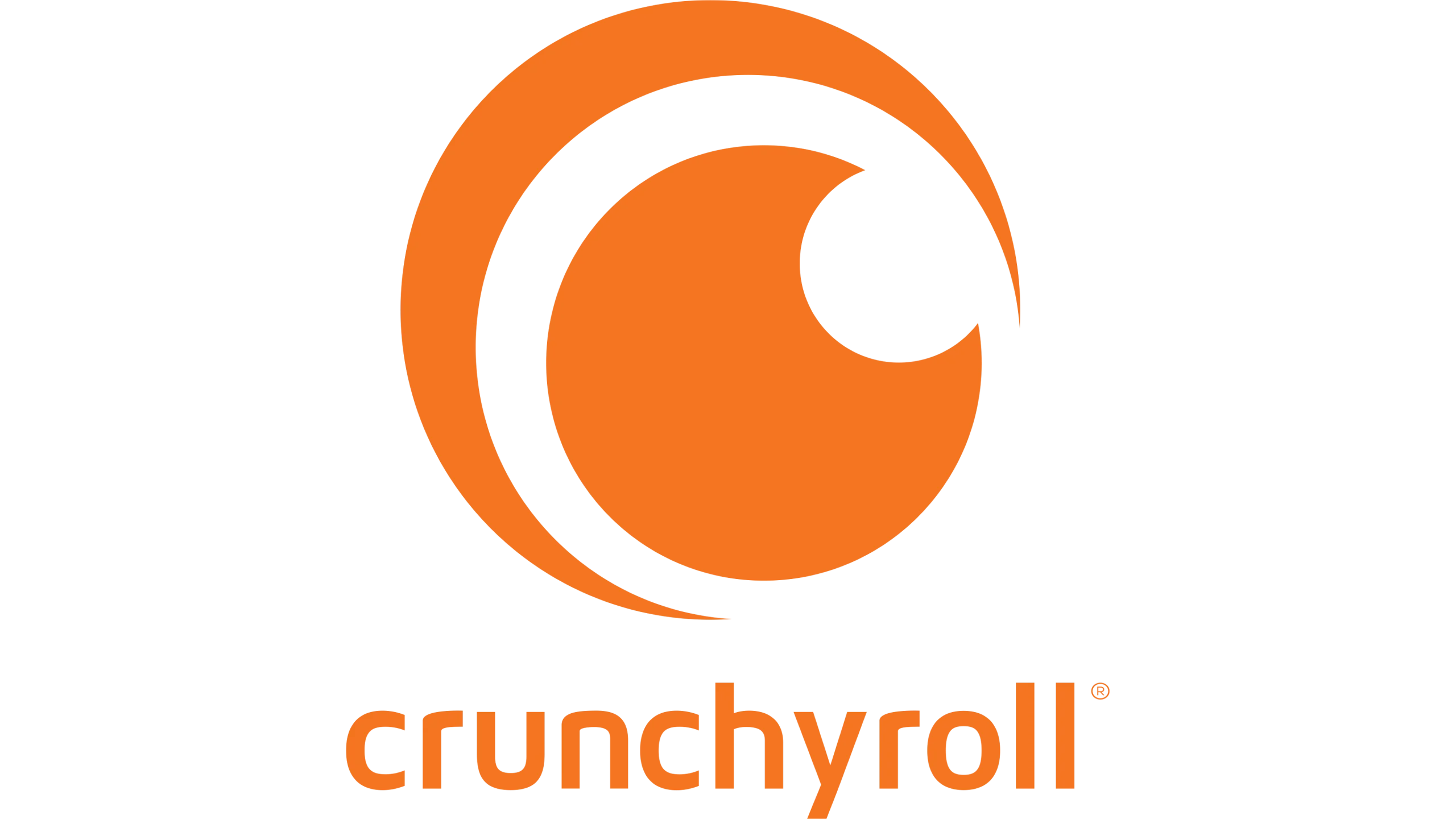 Crunchyrol logo PNG1 scaled
