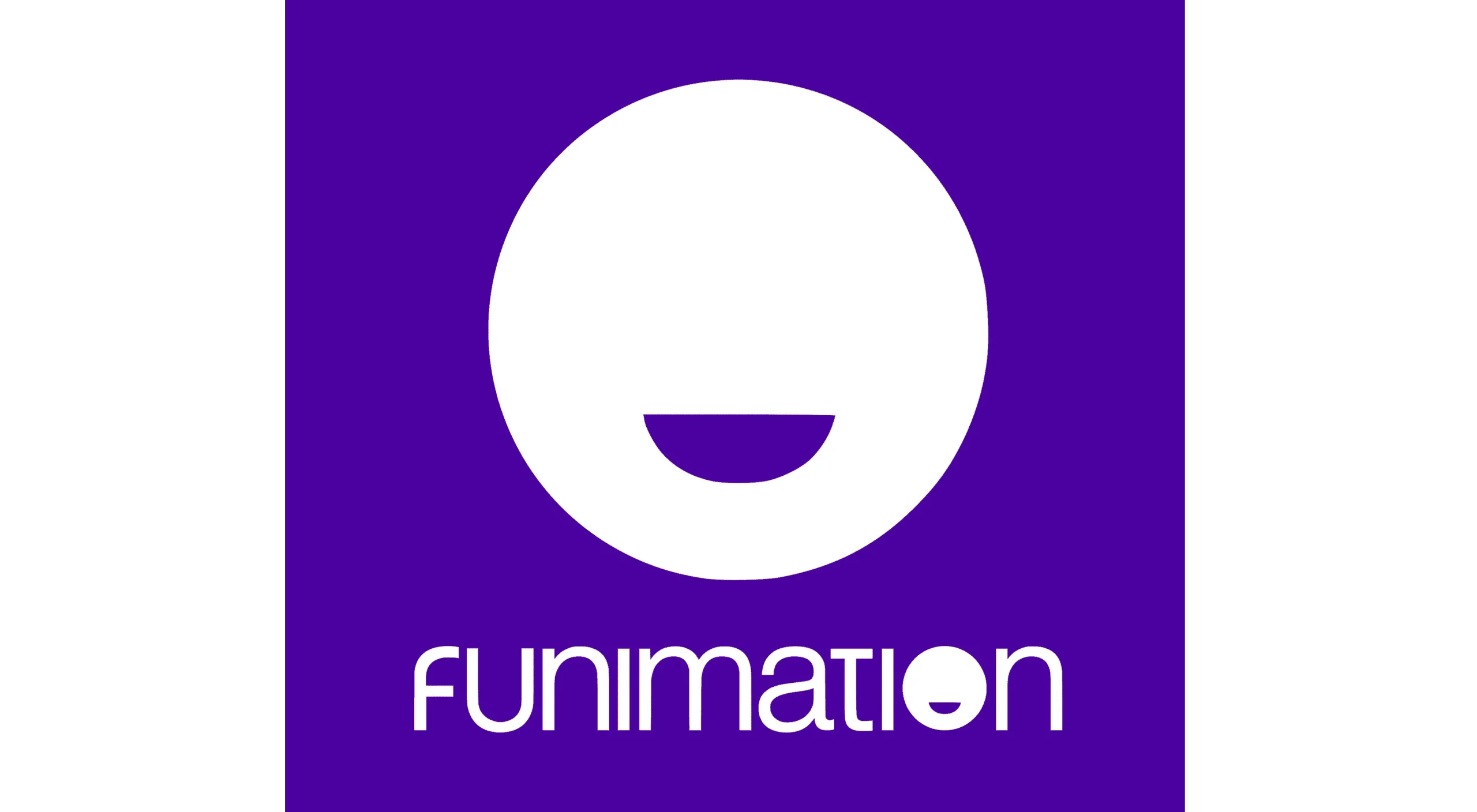 Funimation logo PNG6 scaled